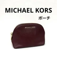 Item thumbnail for item fe867f1d-9bb2-4555-8ece-0e8a45d49a75