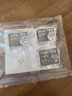 Item thumbnail for item 1b5ff281-409b-4267-a7b2-803552de682c