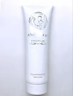 Item thumbnail for item f18599b8-ada1-4bd5-8522-1565c1878dd6