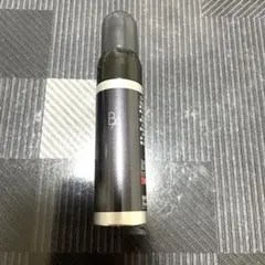 BAミルクフォーム 6g【POLA】