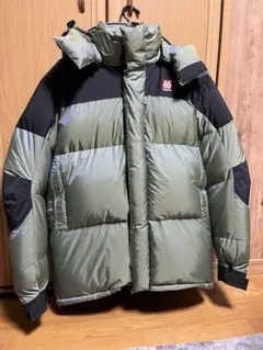 66° NORTH アイスランド スウェット上下セット レディース Mなど 66° NORTH アイスランド スウェット上下セット レディース Mなど