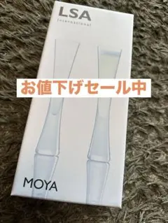 Item thumbnail for item c1151f1e-ac43-4192-b4c8-93f390bcba65