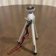 Item thumbnail for item aaba2d00-d3a9-4ced-bf52-743d3371a683