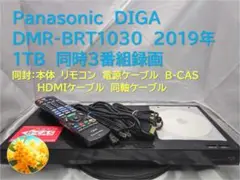 Item thumbnail for item 3e61778f-8abc-47c2-a00c-627822143858