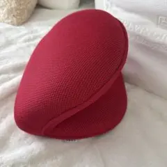 Item thumbnail for item fd2b3fae-e6f0-438a-8dc8-26db1d8b5893