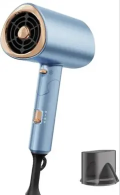 Item thumbnail for item a3be412d-85ac-4e09-ae76-e301ab038adb