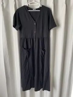 GU ワンピース