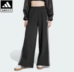 Item thumbnail for item b44ca46f-6adc-4563-add0-d4c77906e22b