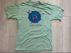 90s JERZEES ジャージーズ USA製 アメリカ製 Tシャツ
