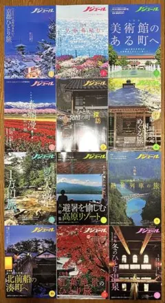 Item thumbnail for item c9bee2a8-f8c0-4bc8-a569-798d575f2cae