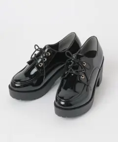 Item thumbnail for item 21e8e293-8c9e-40ef-a555-cf39b7c6389a