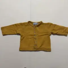 Item thumbnail for item ba9ebaef-d878-439f-927f-b817ddf06821