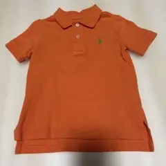 Ralph Lauren ポロシャツ 24M