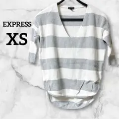 Item thumbnail for item 67db6a81-1e74-43aa-8d83-95c7fbf17d4c