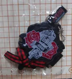 Item thumbnail for item e59e1633-5ef1-43aa-8f70-80f48ae6ecb3