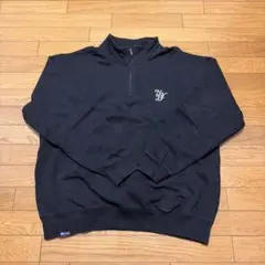 NYB（ニューヨークバースト）