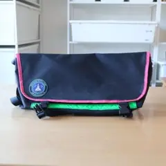 ZINE HOLDER — Space Age Technologies