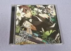 ★2CD【新撰組黙秘録 勿忘草 第六巻 山崎 烝～森川智之～ 】★美品