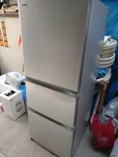 冷蔵庫！2014年製 MAXZEN 期間限定ポイント5倍！ 冷蔵庫 一人暮らし 112L 小型 2