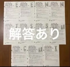 Item thumbnail for item b1a9063c-44fd-4513-a08a-053b26d026fc