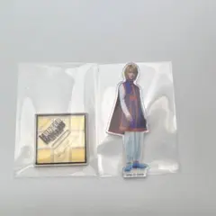 Item thumbnail for item 3da7cdcc-3507-460b-ad08-9f36cbf5a027