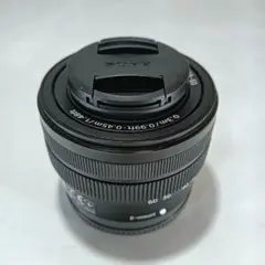 Item thumbnail for item ae81722e-65d3-4cae-918d-db53e297d317