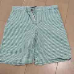 Polo Ralph Lauren 半ズボン 120サイズ