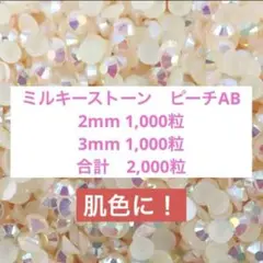 Item thumbnail for item 3f0010f6-5d10-474d-860a-e3779e36d504