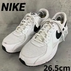 NIKE AIR MAX EXCEE 26.5cm