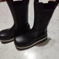 Item thumbnail for item 33b0dd11-48ea-4a66-b285-55f8362d797b