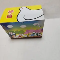 鳩サブレ缶４個セット