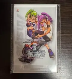 新品未開封 ビートマニア メモリアルポスターコレクション Vol.3 7th