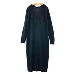 Item thumbnail for item 844b30b4-c479-4c1c-989e-7885cee3bba4