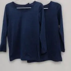 Item thumbnail for item 48eb64e2-2ee9-4cc1-98d5-10d0edf58511