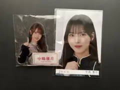 Item thumbnail for item 8deb4c62-fd08-499a-82dc-46028e4a9026