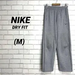 Item thumbnail for item cb64e6bc-97b8-4ee8-949d-5ddc46373fbf