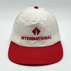 Item thumbnail for item 9b5a4d82-d7a7-4c5d-a596-22960622448f