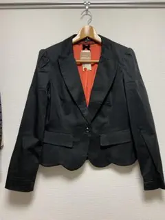 エタム　ジャケット　新品未使用タグ付き