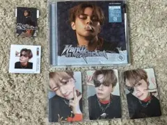 Item thumbnail for item 1054a0a4-5d53-41a7-87e0-1554599fdb5f