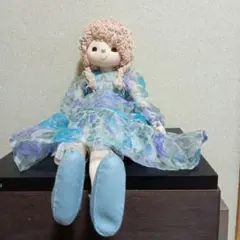 Item thumbnail for item 6bad0fee-0b0a-4e31-b47f-22de2787b93b