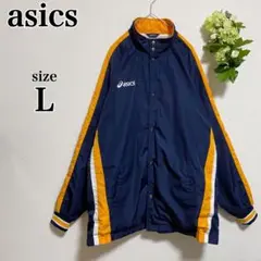 Item thumbnail for item cc64694d-30f0-496f-905a-f3fb0fb817e6