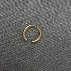 Item thumbnail for item 8aaae68b-4802-4efa-93ef-27c8664b432f