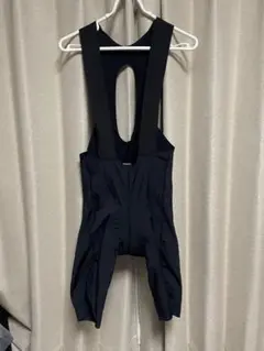 Item thumbnail for item 40f804bb-cbec-4609-8ba0-737c242c34dd