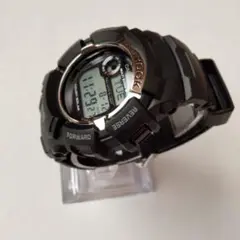 時計 G-SHOCK3195 2025年最新】g-shock 3195の人気アイテム - メルカリ
