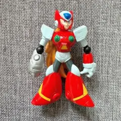 Item thumbnail for item 12d44946-8c21-4de4-bd88-d370672f6862