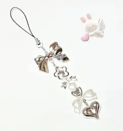 Item thumbnail for item 8fb4051b-6d47-4949-ad80-6be773ff96ad