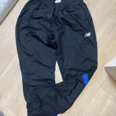 Item thumbnail for item af6119e7-fde4-44d7-9054-a398dc3a3946