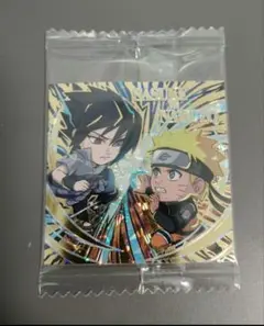 Item thumbnail for item 96648914-dc10-4234-b364-e36897f2c880