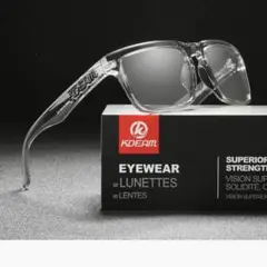 Item thumbnail for item 60d05106-2e93-43a5-af1c-c46059dbb5f5