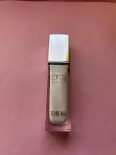 Item thumbnail for item 9d484576-76ad-491e-a029-0169bcf9a964